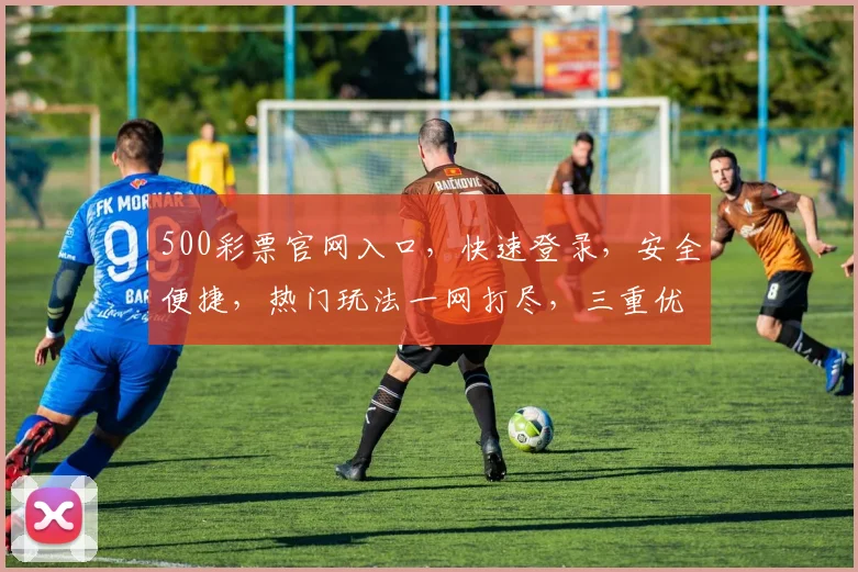 500彩票官网入口，快速登录，安全便捷，热门玩法一网打尽，三重优惠等你来