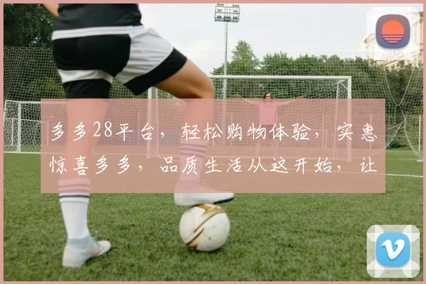 多多28平台，轻松购物体验，实惠惊喜多多，品质生活从这开始，让您笑口常开
